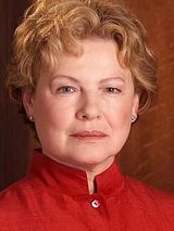 Dianne Wiest