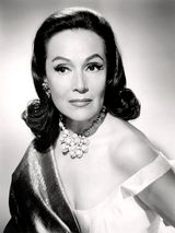 Dolores del Río