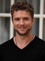 Ryan Phillippe