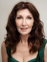 Joanna Gleason