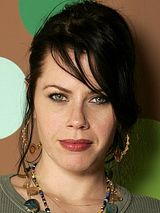 Fairuza Balk
