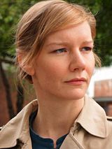 Sandra Hüller
