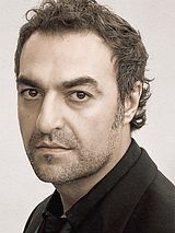 Juan Carlos Vellido