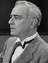 Al Ernest Garcia