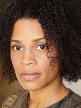 Judith Scott