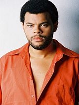 Babu Santana