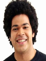 Robson Nunes