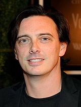 Donovan Leitch Jr.