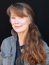 Sissy Spacek