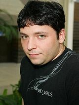 Alex Vincent