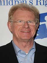 Ed Begley Jr.