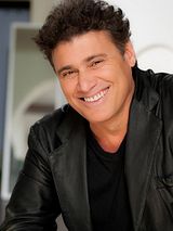 Steven Bauer