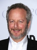 Daniel Stern