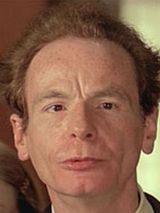 Aldo Valletti