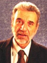 Andrés Pazos