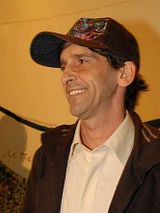 Ricardo Graça Mello