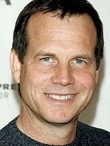 Bill Paxton
