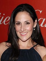 Ricki Lake