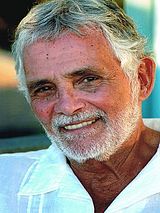 David Hedison