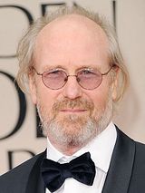 William Hurt