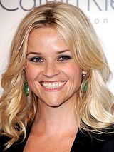 Reese Witherspoon