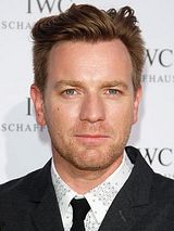 Ewan McGregor