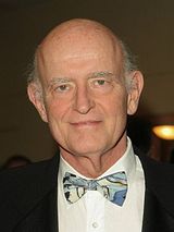 Peter Boyle