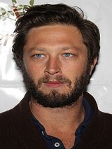 Ebon Moss-Bachrach