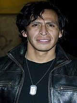 Gerardo Taracena