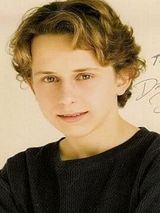 David Dorfman