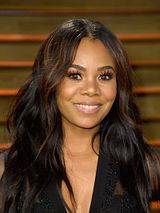 Regina Hall