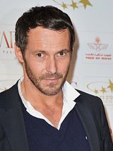 Julien Boisselier