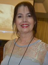Rossana Ghessa