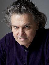 Arrigo Barnabé