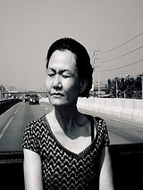 Jenjira Pongpas