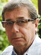 Janusz Gajos