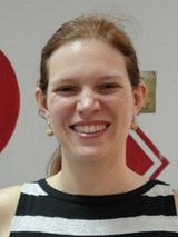 Cibele Amaral
