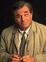 Peter Falk