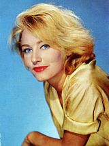 Elga Andersen