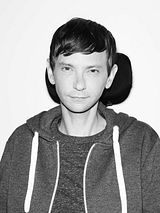 DJ Qualls