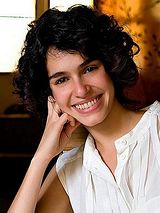Maria Flor