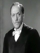 Theodor Loos