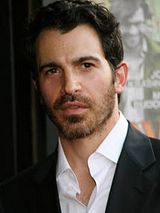 Chris Messina