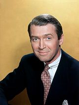 James Stewart