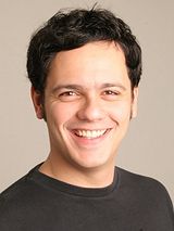 Danton Mello