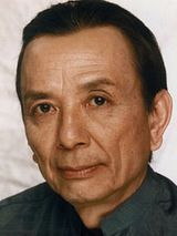James Hong