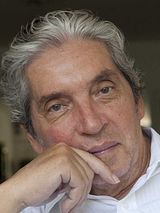 Domingos Oliveira