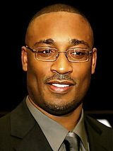 George Tillman Jr.