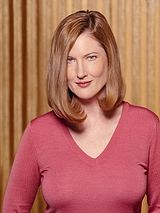 Annette O'Toole