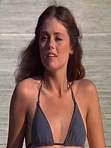 Jeannine Taylor